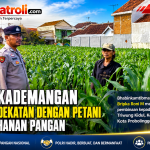 0212363e-7d17-4bcd-a7d3-518c93a4919a