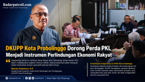 0bee43e3-097d-431d-9db2-dc64016e5567