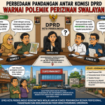 172596e3-39e0-491c-8cce-33b129db2ab8