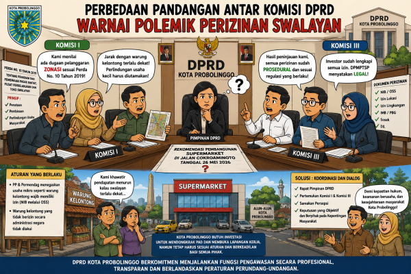 172596e3-39e0-491c-8cce-33b129db2ab8