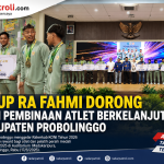 225608da-c29b-4dba-a21f-8520a9df523d