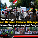 2611069e-4256-424c-b15e-15d60b854f99