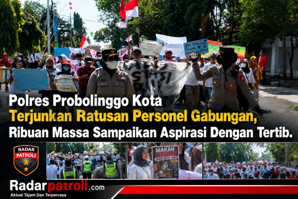 2611069e-4256-424c-b15e-15d60b854f99