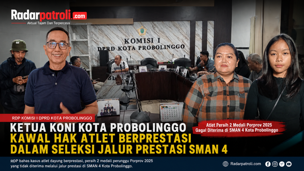 8a1df8cf-b54e-4348-b48b-cc33c0a97598