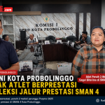 8a1df8cf-b54e-4348-b48b-cc33c0a97598