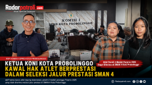 8a1df8cf-b54e-4348-b48b-cc33c0a97598