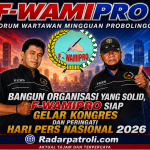9548b1bd-fcf7-4ae5-8703-384456481f93