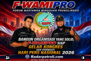 9548b1bd-fcf7-4ae5-8703-384456481f93