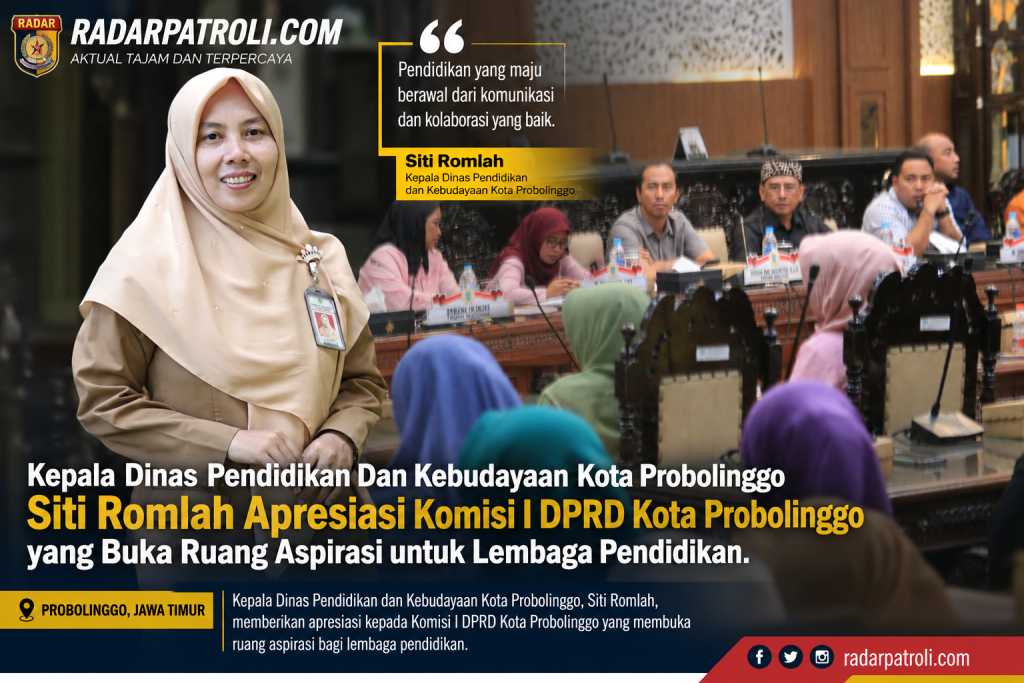9925fc11-d4ba-41b2-83bb-342682ad912d