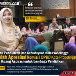 9925fc11-d4ba-41b2-83bb-342682ad912d