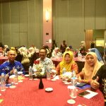 IMG-20260605-WA0047