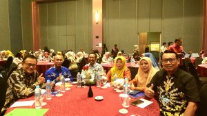 IMG-20260605-WA0047