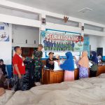 IMG-20260610-WA0020