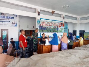 IMG-20260610-WA0020