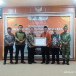 IMG-20260613-WA0004