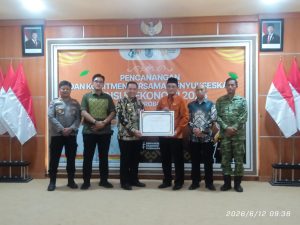 IMG-20260613-WA0004