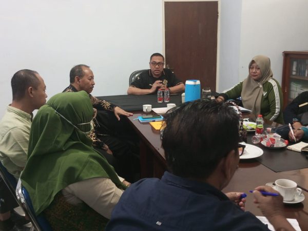 IMG-20260614-WA0006