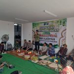 IMG-20260617-WA0005