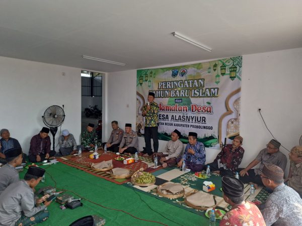 IMG-20260617-WA0005