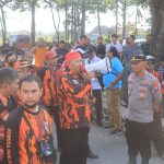 IMG-20260617-WA0034