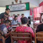 IMG-20260619-WA0013