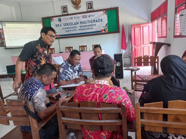 IMG-20260619-WA0013