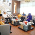 IMG-20260620-WA0022