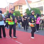 IMG-20260621-WA0039(1)
