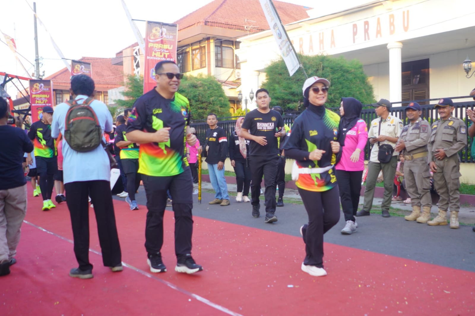IMG-20260621-WA0039(1)