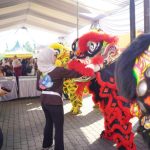 IMG-20260621-WA0074