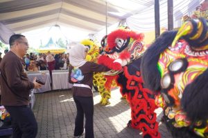 IMG-20260621-WA0074