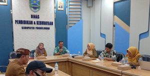 IMG-20260623-WA0040