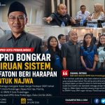 IMG-20260624-WA0067