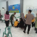 IMG-20260625-WA0005