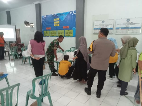 IMG-20260625-WA0005
