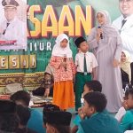 IMG-20260625-WA0058