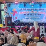 IMG-20260627-WA0017