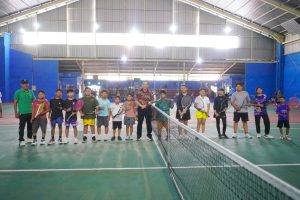 IMG-20260627-WA0049