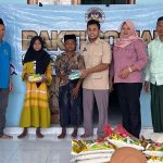 IMG-20260627-WA0083