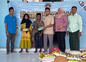 IMG-20260627-WA0083