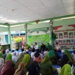 IMG-20260628-WA0018