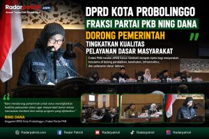 IMG-20260629-WA0081