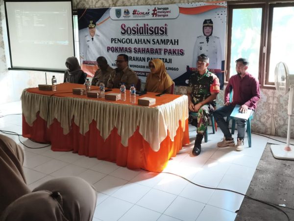 IMG-20260630-WA0001