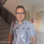 Tim Penyusun Brawijaya Dorong Sinkronisasi Raperda Kesejahteraan Sosial Di Pansus III DPRD Kota Probolinggo