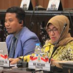 Tenaga Ahli UB Syahrul Sajidin Optimistis Raperda Kepariwisataan Tingkatkan Daya Saing Kota Probolinggo