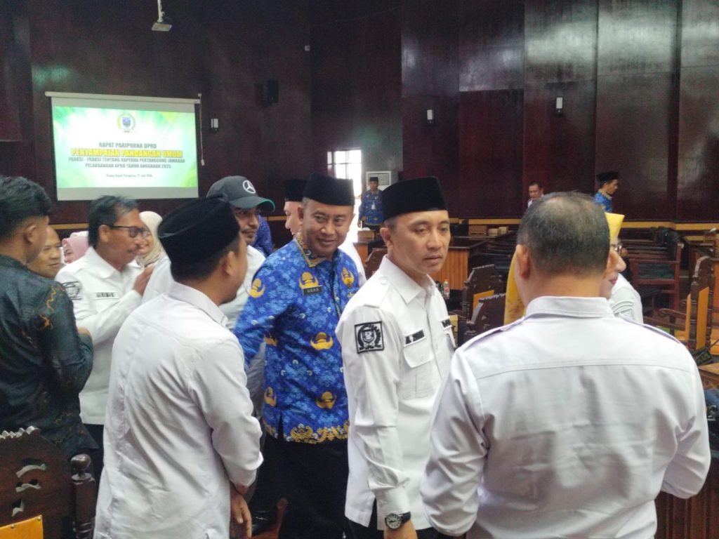 WhatsApp-Image-2026-06-17-at-16.31.44-1-1536x1152