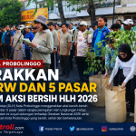 b5c6a9c0-1499-402d-be22-5f3a61541dc2