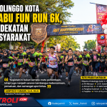 cbf79280-793d-476c-befb-ed6f152697b1