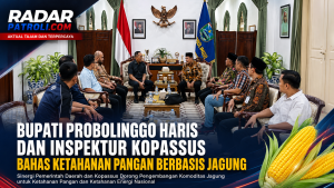 e79d8df7-6612-48c1-830a-64e55d4c6510