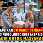 e8e0f9c8-c57b-4a85-bd84-2c99a73edc28